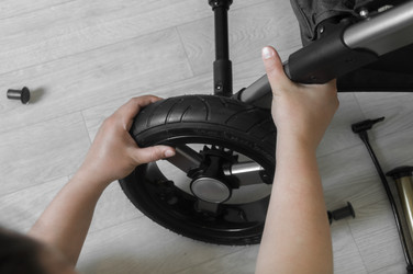 Similar image 21270871