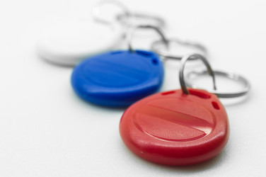 Similar image 21270872