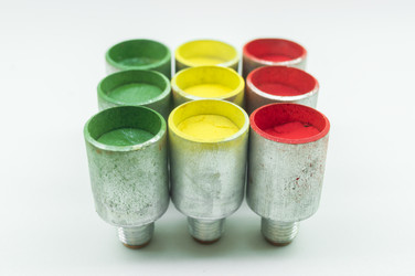 Similar image 21270873