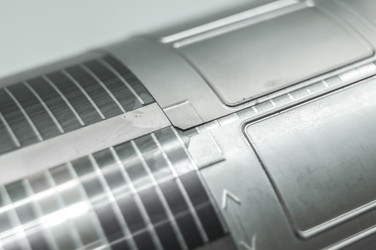 Similar image 21270877