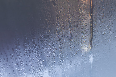 Similar image 21270878