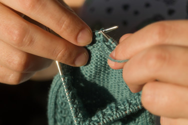 Similar image 21270880