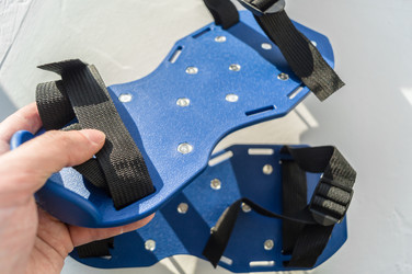 Similar image 21270882