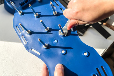 Similar image 21270883