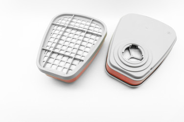 Similar image 21270887