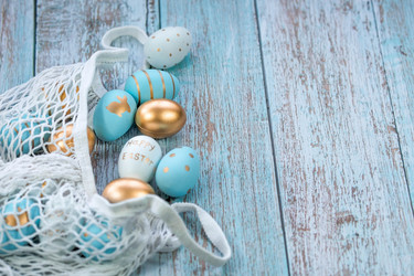 Similar image 21287417