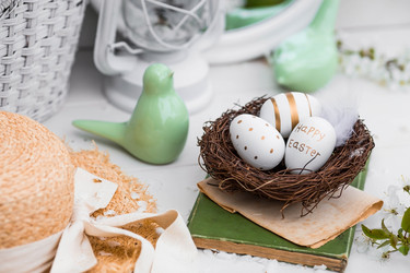 Similar image 21287418