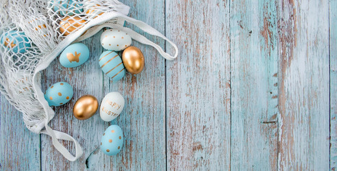 Similar image 21287419