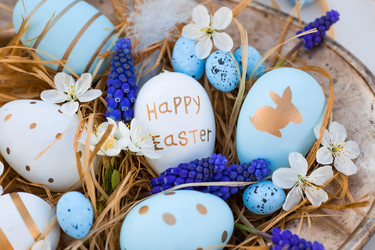 Similar image 21282186