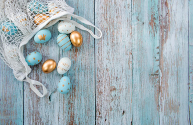 Similar image 21282187