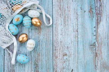 Similar image 21282189