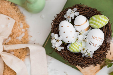 Similar image 21282190