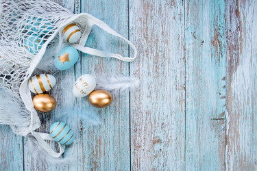 Similar image 21282191