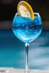 Similar image 21282192