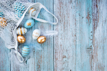 Similar image 21282193