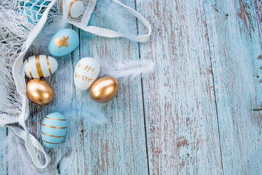 Similar image 21282195