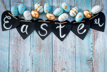 Similar image 21282197