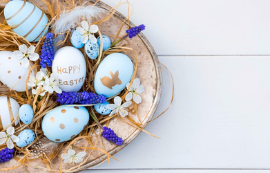 Similar image 21282198