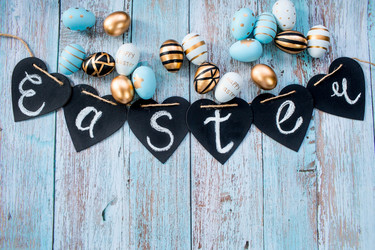 Similar image 21282199