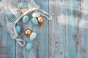 Similar image 21282201