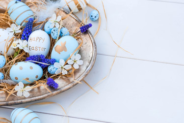 Similar image 21282202