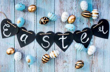 Similar image 21282203