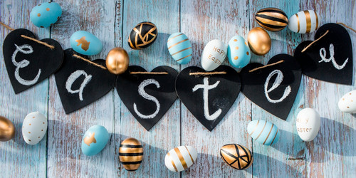 Similar image 21282205