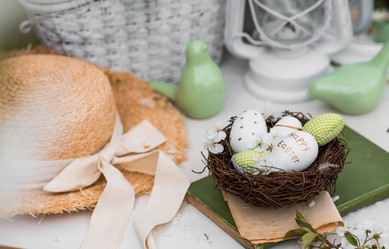 Similar image 21282206