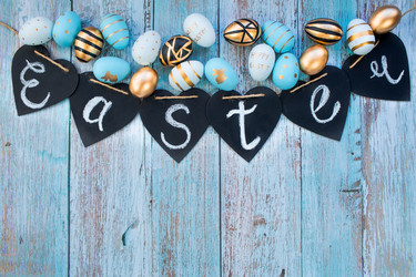 Similar image 21282207