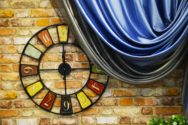 Similar image 21269993