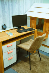 Similar image 21269994