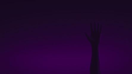 Similar image 21270890