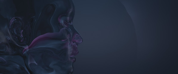 Similar image 21270893