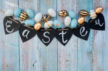 Similar image 21282209