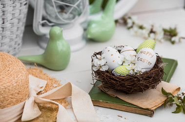 Similar image 21282210