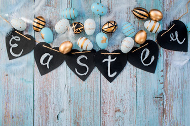 Similar image 21282211