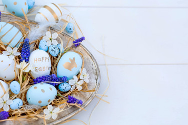 Similar image 21282212