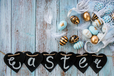 Similar image 21282213