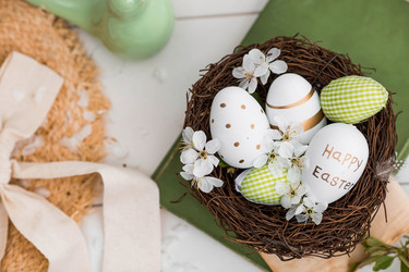 Similar image 21282214