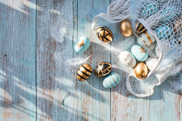 Similar image 21282215