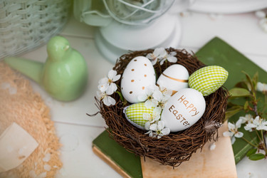 Similar image 21282216