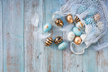 Similar image 21282217