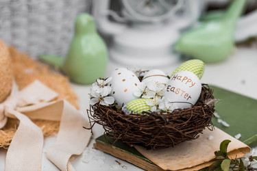 Similar image 21282218