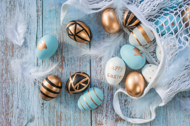 Similar image 21282219