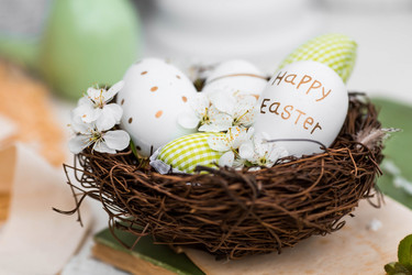 Similar image 21282220