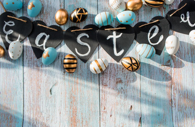 Similar image 21282221