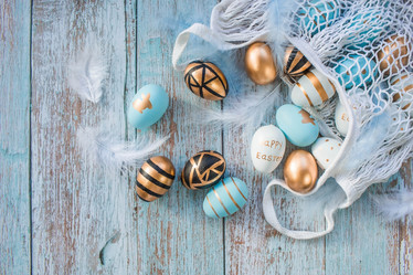 Similar image 21282223