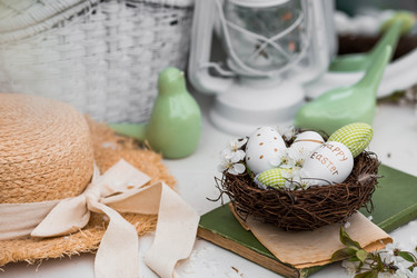 Similar image 21282224