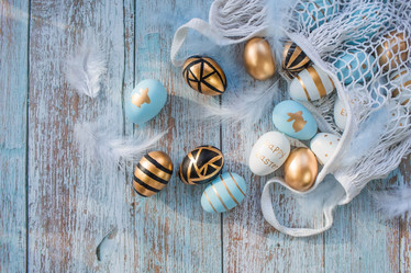 Similar image 21282225