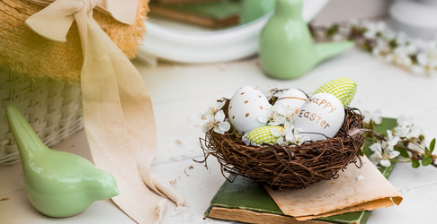 Similar image 21282226